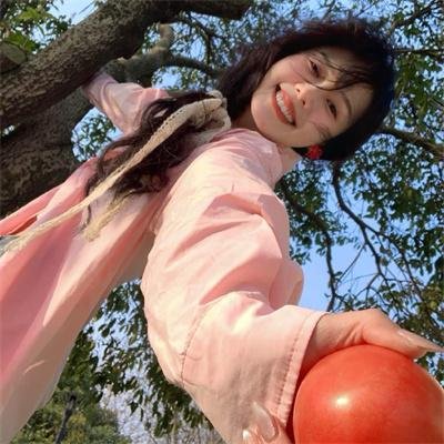 撒弹僵尸女