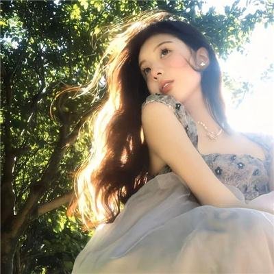 好基友一辈子