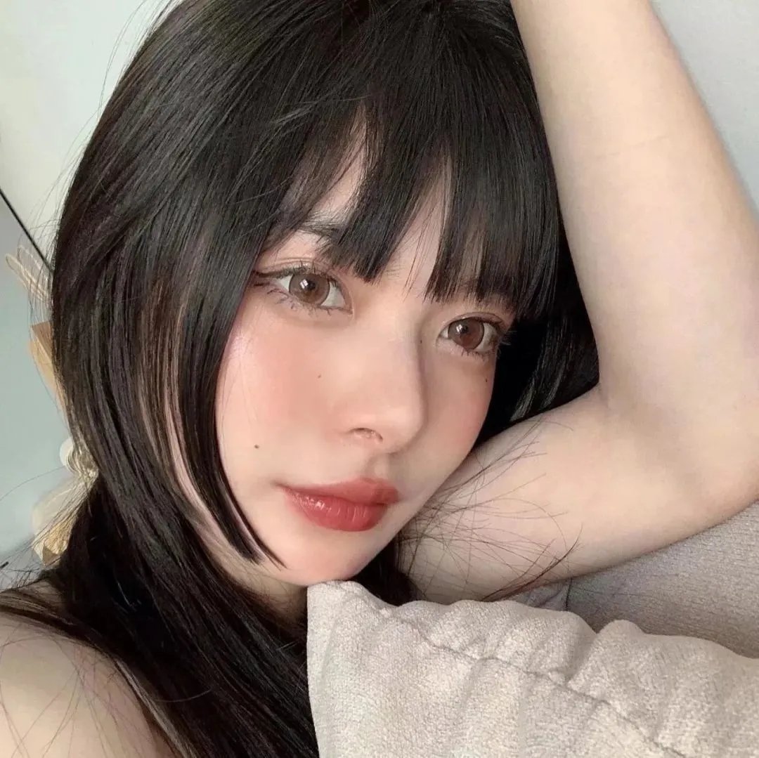 酷狗马马杜