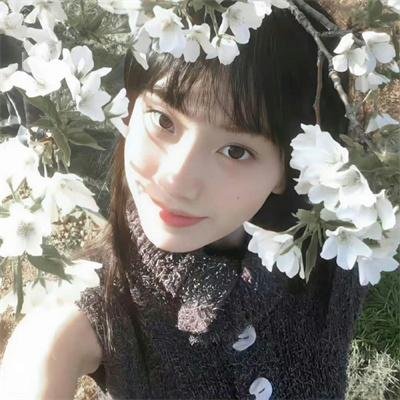 只留青春不留你