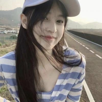 重生杀机