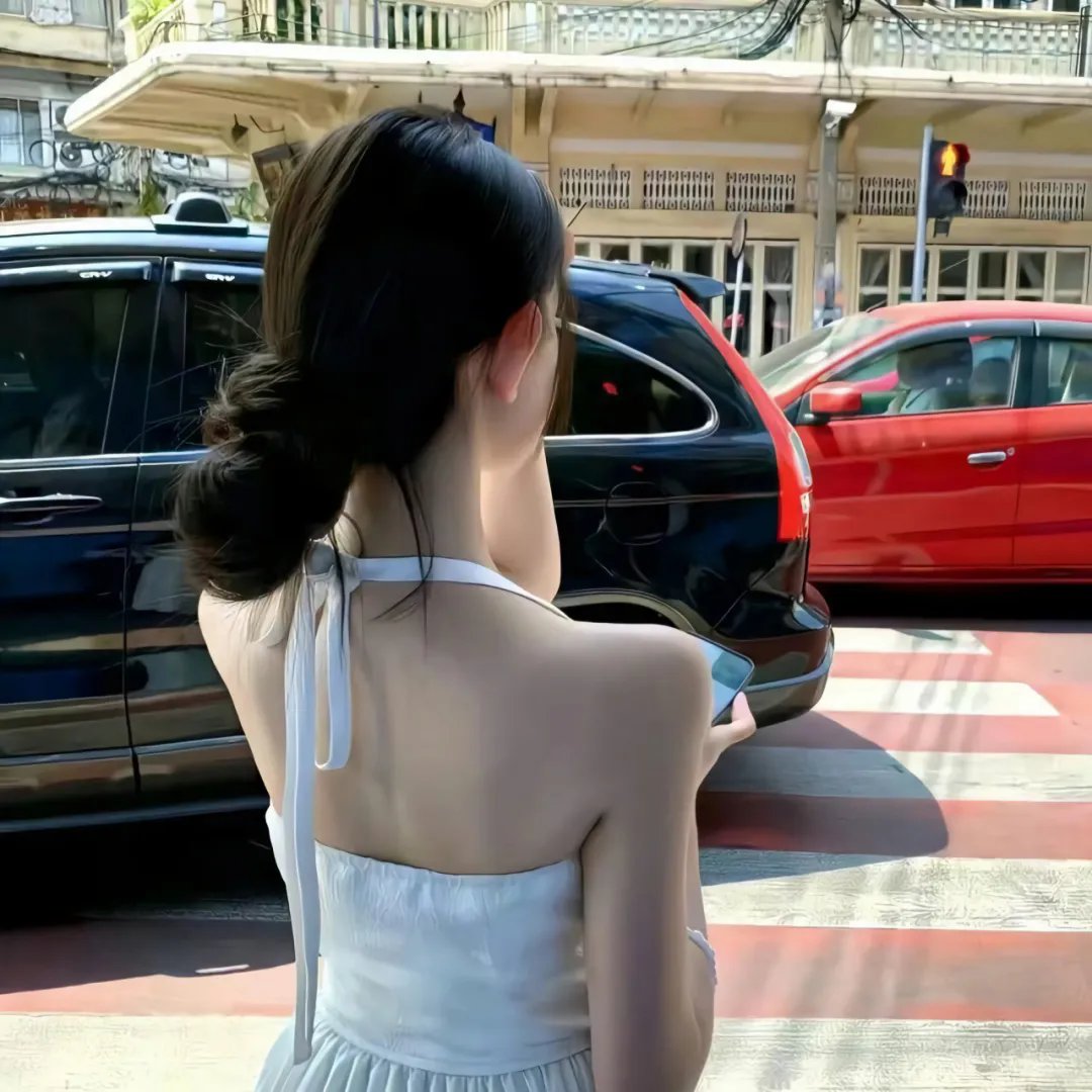 空母伊吹