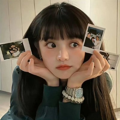 楚门的世界