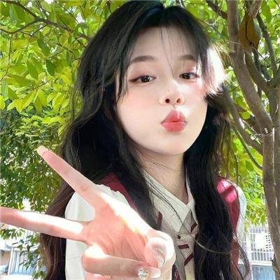 间谍粉碎者