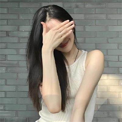 白夜追凶
