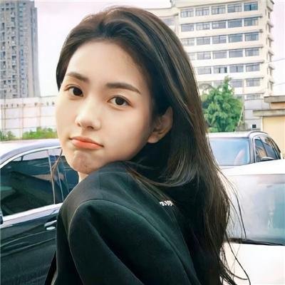 地狱折磨