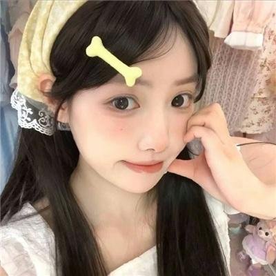 消失爱人