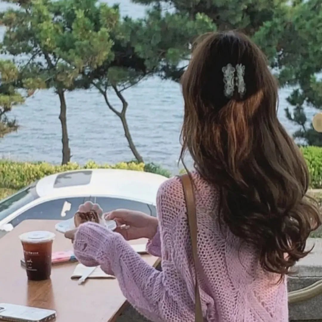 敢爱