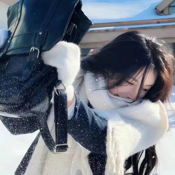 贝拉米犯罪事件簿