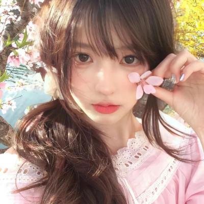 西小河的夏天