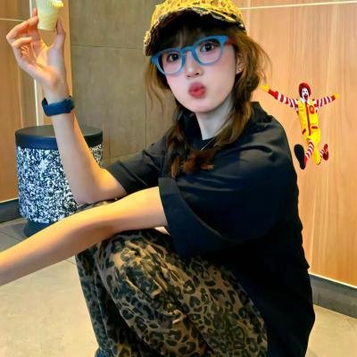不要小看我